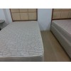 贵州酒店床垫供应