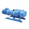 干式螺杆真空泵的优点螺杆泵专业生产厂家为什么选用干式螺杆泵