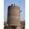 衢州烟囱新建公司承接烟囱脱硫防腐，烟囱拆除，烟囱维修工程