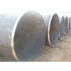大口径焊接钢管|特殊材质焊接钢管|焊接钢管厂家