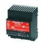 CP NT3 250W 24V 10A电源及价格规格现货