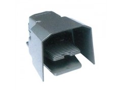 ■XPEG810-塑料单踏板-XPEB110△威海市￥{施耐德/安全脚踏开关》=为承热卖图3