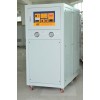 7HP厦门工业专用 热熔胶机 塑胶冷冻水冷式 量大从优冷水机