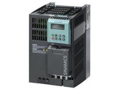 〓仙桃市￠6RY1702-0BA03直流调速板-（￠西门子/为承大卖图2