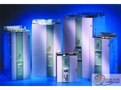 〓仙桃市￠6RY1702-0BA03直流调速板-（￠西门子/为承大卖图3