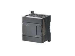 ۞7MS1214-3E 称重模块 7MC3001-8AA۞哈尔滨市 /西门子+为承现货图2