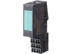 △7MS9004-1AA00称重模块7MC3001-8CD۞鹤岗市%西门子+为承现货图3