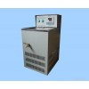 DKB-300低温恒温槽价格，图片，参数，生产厂家