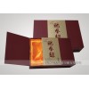 茶叶盒包装定做 茶叶盒生产 福鼎茶叶盒专业制作