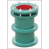 钢制柔性防水套管 恒泰制造商专业生产防水套管