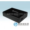 USB接口 16T16R ARINC429通讯模块