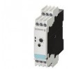 【西门子3RS1000-1CK20】安全继电器，传感器，低压，报价，图片