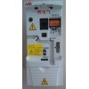 ACS150-03E-01A2-4变频器ABB