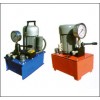 生产提供高压油站,液压站,高压油泵参数