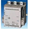 【西门子3TF6944-0CQ7-ZA02】安全继电器，传感器，低压，报价，图片