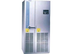 《延安市★6SL3710-1GE36-1CA0【变频器★6SL3710-1GE36-1AA0【SIEMENS/为承诚信*特售】图2