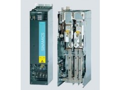 《延安市★6SL3710-1GE36-1CA0【变频器★6SL3710-1GE36-1AA0【SIEMENS/为承诚信*特售】图3
