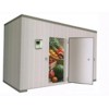 蔬菜保鲜冷库，蔬菜保鲜冷库造价，蔬菜怎样保鲜