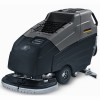 全自动洗地机批发 全自动洗地机保养维修 全自动洗地机