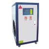 供应上海:500W通用型光纤激光焊接冷冻机|