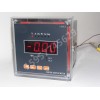 DM4500三相电流、电压、频率、有功功率