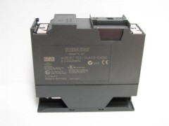 ﹌焦作市】输出模块6ES7135-4MB02-0AB0 》西门子《6ES7135-4LB02-0AB0【为承+诚信专销】图2