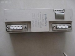 ▲南阳市【端子模块 6ES7193-4CF50-0AA0》西门子《6ES7193-4CK30-0AA0 【为承+诚信专销】图3