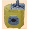 液压齿轮油泵 CBGJ高压齿轮油泵 生产厂家 价格型号
