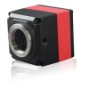 200万像素彩色CMOS工业相机