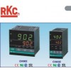 日本RKC温控仪,RKC-CH902, CH902FK02-M*GN-NN