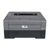 泉州惠普HP1020激光打印机批发