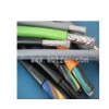 KFVP22氟塑料高温控制电缆价格，万邦高效率为您服务