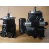 供应各种压路机振动泵及马达（90R055美国萨奥泵）