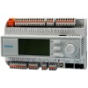 西门子POL638供热控制器济南工达捷能质量保证价格优惠