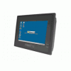 河北阿尔泰HMI0713 嵌入式7寸平板电脑/触摸屏 wince系统