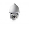 海康威视自动跟踪智能球摄像机 > 网络自动跟踪高速球
