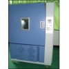 无锡高低温试验箱,高标准高低温实验机制造商