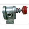 2CY齿轮泵 增压齿轮泵生产