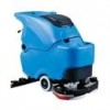 R50拖线式全自动洗地机