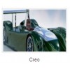河南Creo软件总代理|河南Creo软件销售