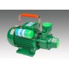 长春水泵名广泵业旋涡式清水泵