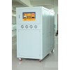工业水冷式冷水机 电镀冰水机 工业电镀冷水机组 镀膜冷却机