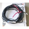 基恩士光纤传感器EM-005