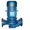 供应泵类铸件 QT球墨铸铁件13173103300油泵泥浆泵