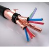 低压控制电缆，聚乙烯绝缘控制电缆，控制电缆型号规格