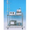 自动液相层析仪MA99-1