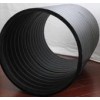 本月明星产品：HDPE塑钢缠绕排水管甘肃恒华