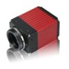 500万像素USB3.0 CMOS工业相机
