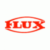 德国FLUX插桶泵
