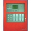 供应Honeywell XLS900 XLS1000 XLS000消防报警系统